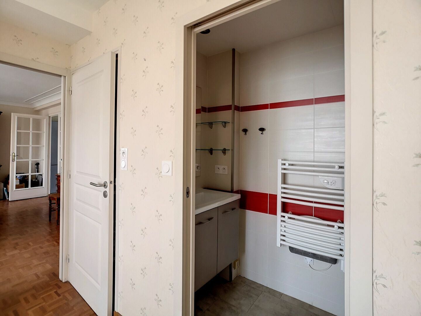 Maison à vendre 6 m2 à Brest vignette-6
