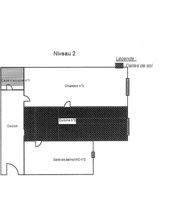 Maison à vendre 7 205m2 à Le Monastier-Pin-Moriès vignette-11