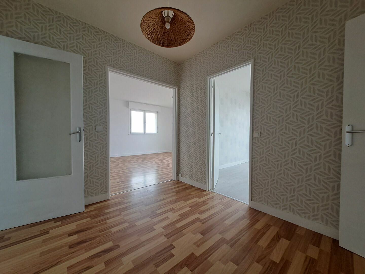 Appartement à vendre 3 73.89m2 à Saint-Michel-sur-Orge vignette-5
