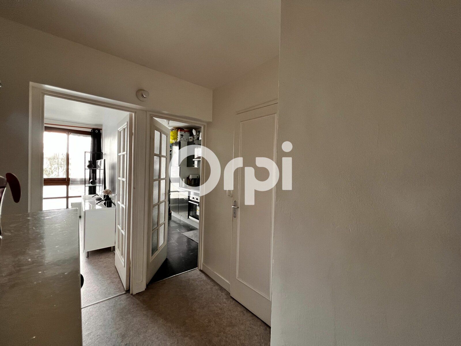 Appartement à vendre 3 59.6m2 à Mantes-la-Ville vignette-3