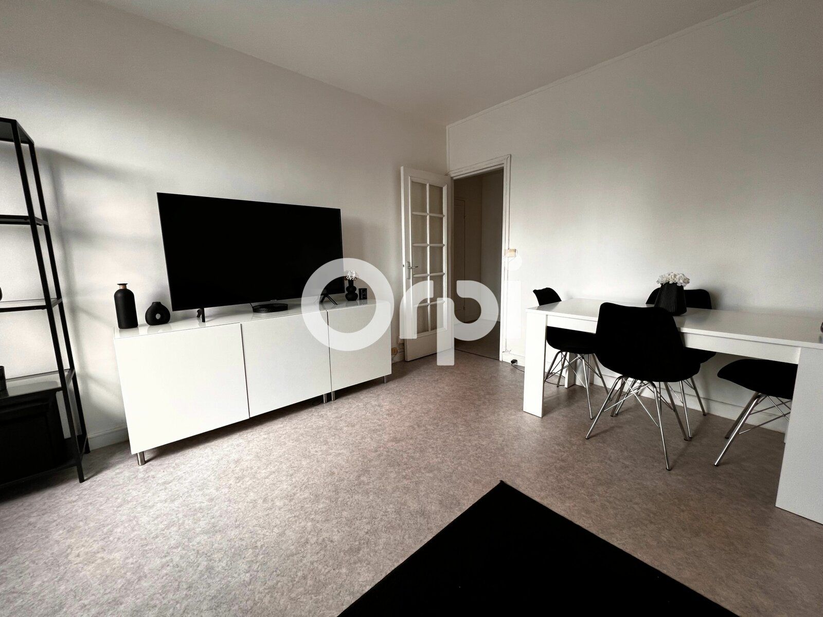 Appartement à vendre 3 59.6m2 à Mantes-la-Ville vignette-6