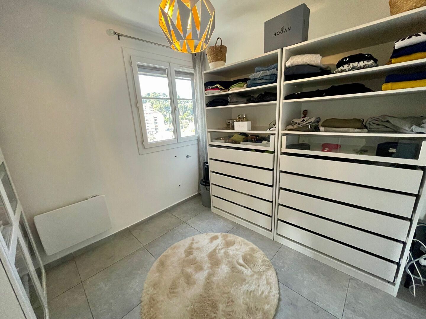 Appartement à vendre 3 m2 à Toulon vignette-9