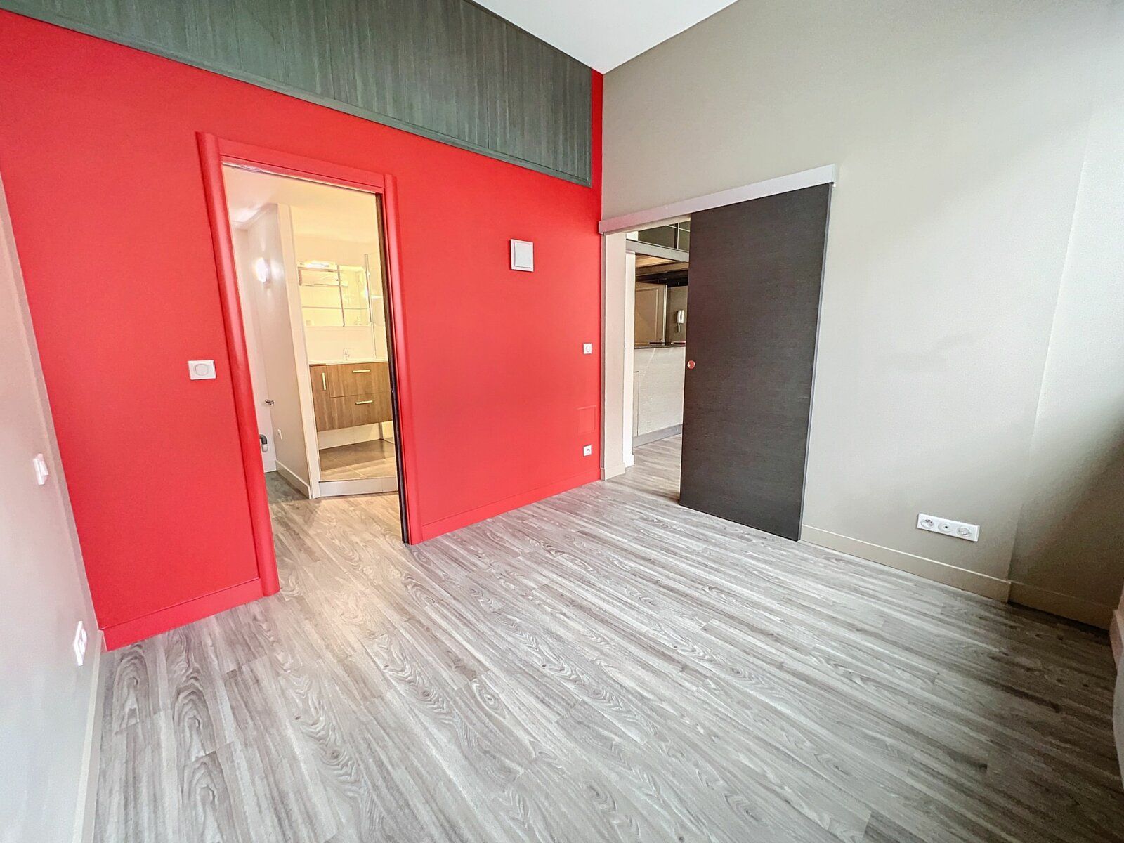 Appartement à vendre 2 33.09m2 à Pau vignette-5