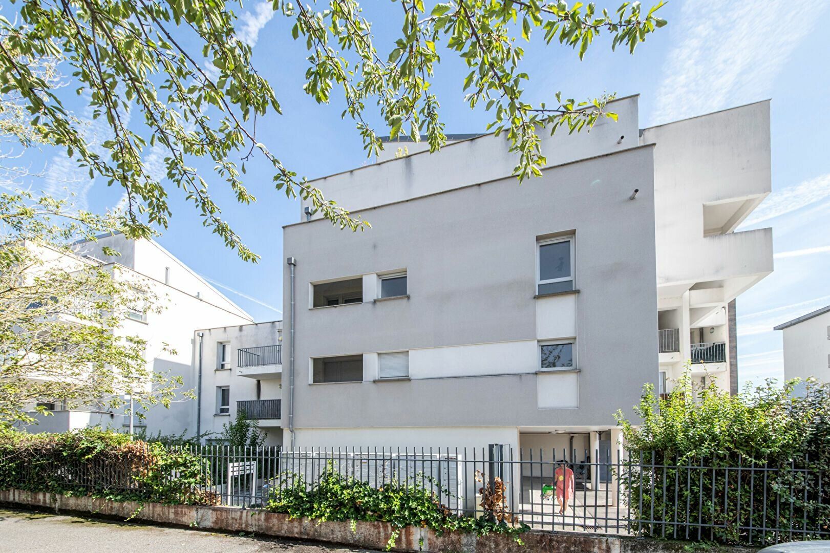 Appartement à vendre 4 77m2 à Toulouse vignette-6