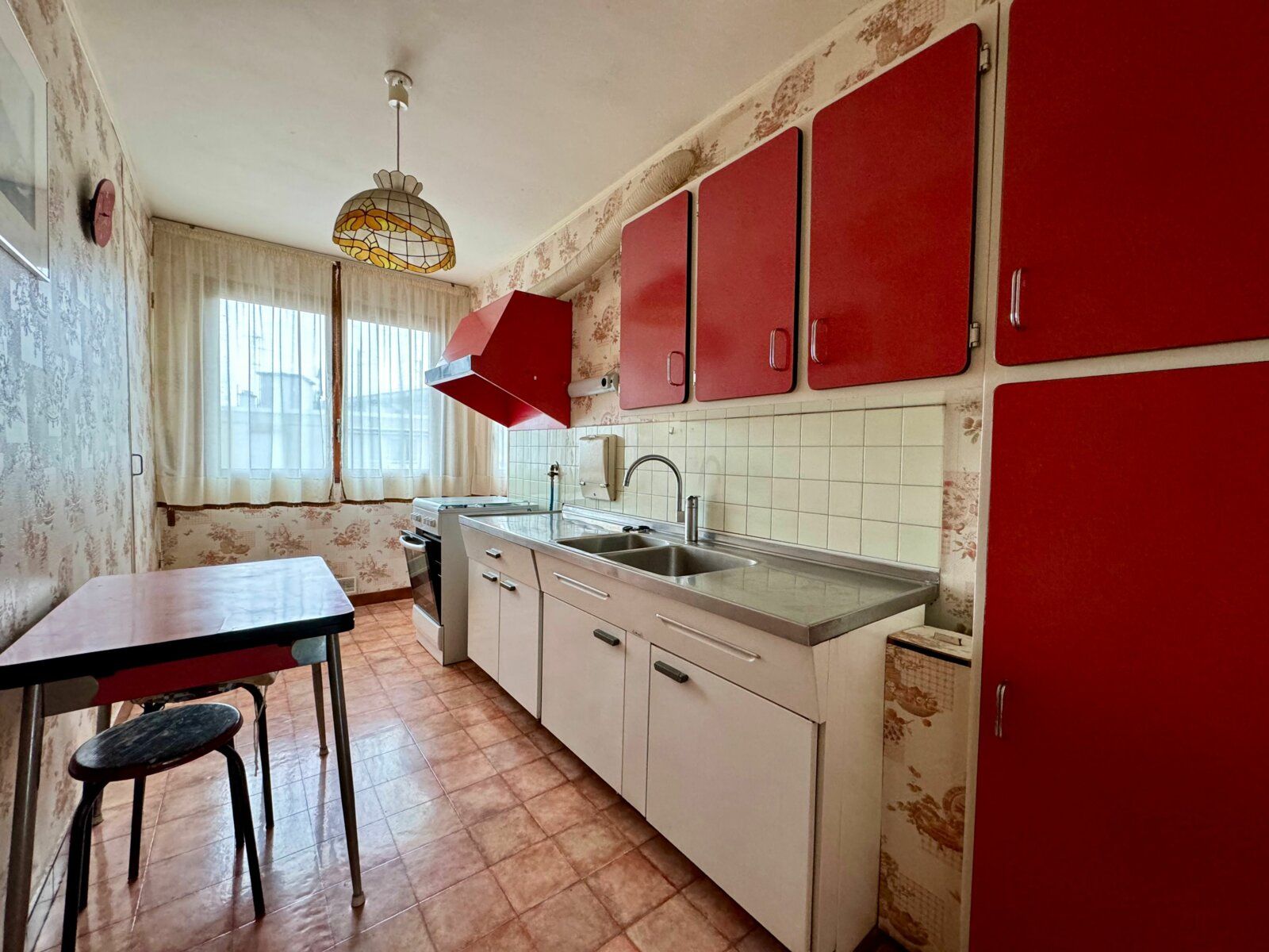 Appartement à vendre 3 79.01m2 à Nogent-sur-Marne vignette-3