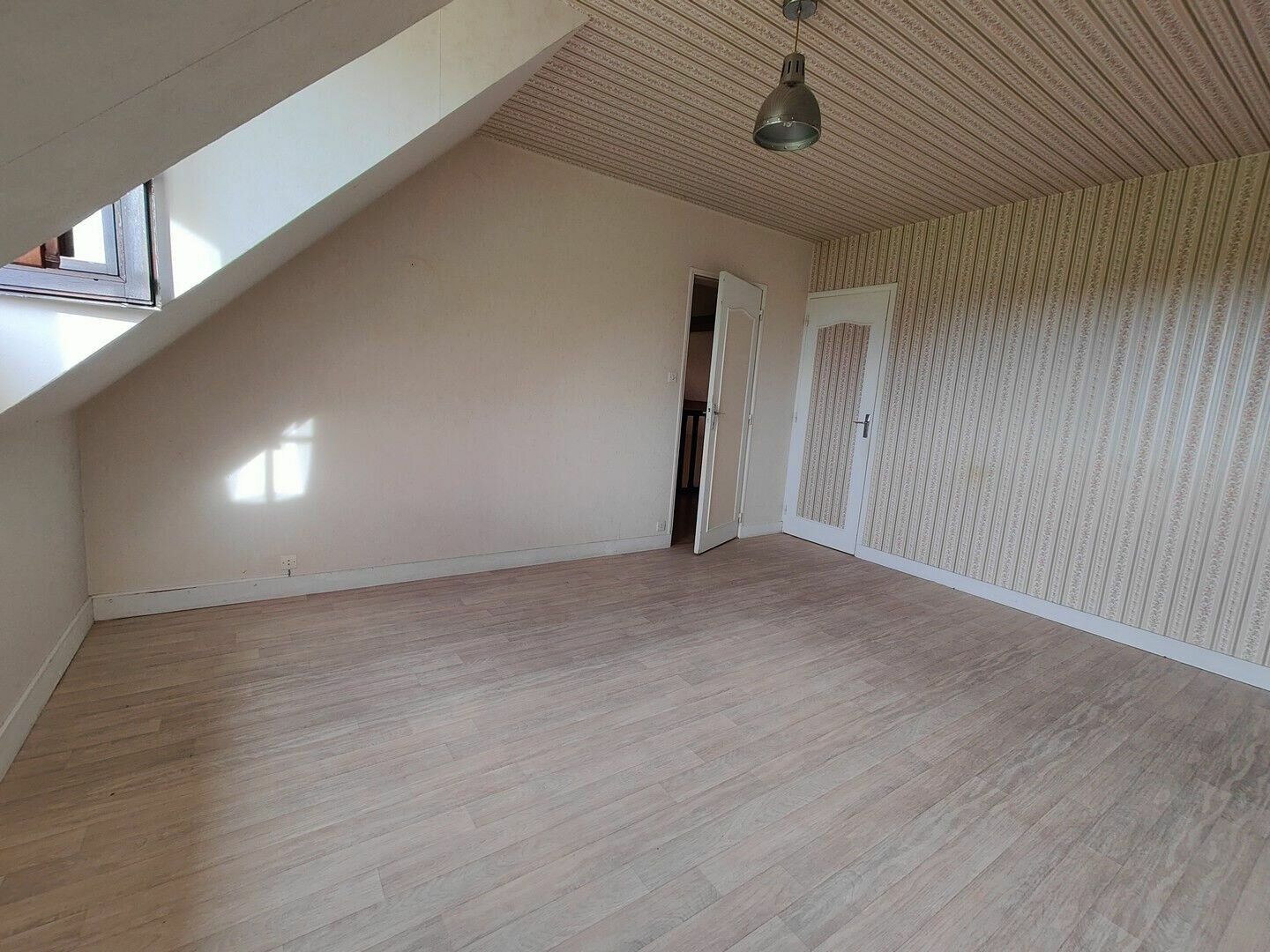Maison à vendre 4 m2 à Sully-sur-Loire vignette-13