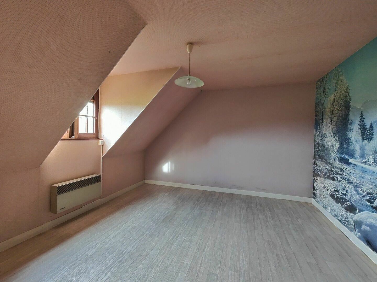 Maison à vendre 4 m2 à Sully-sur-Loire vignette-10