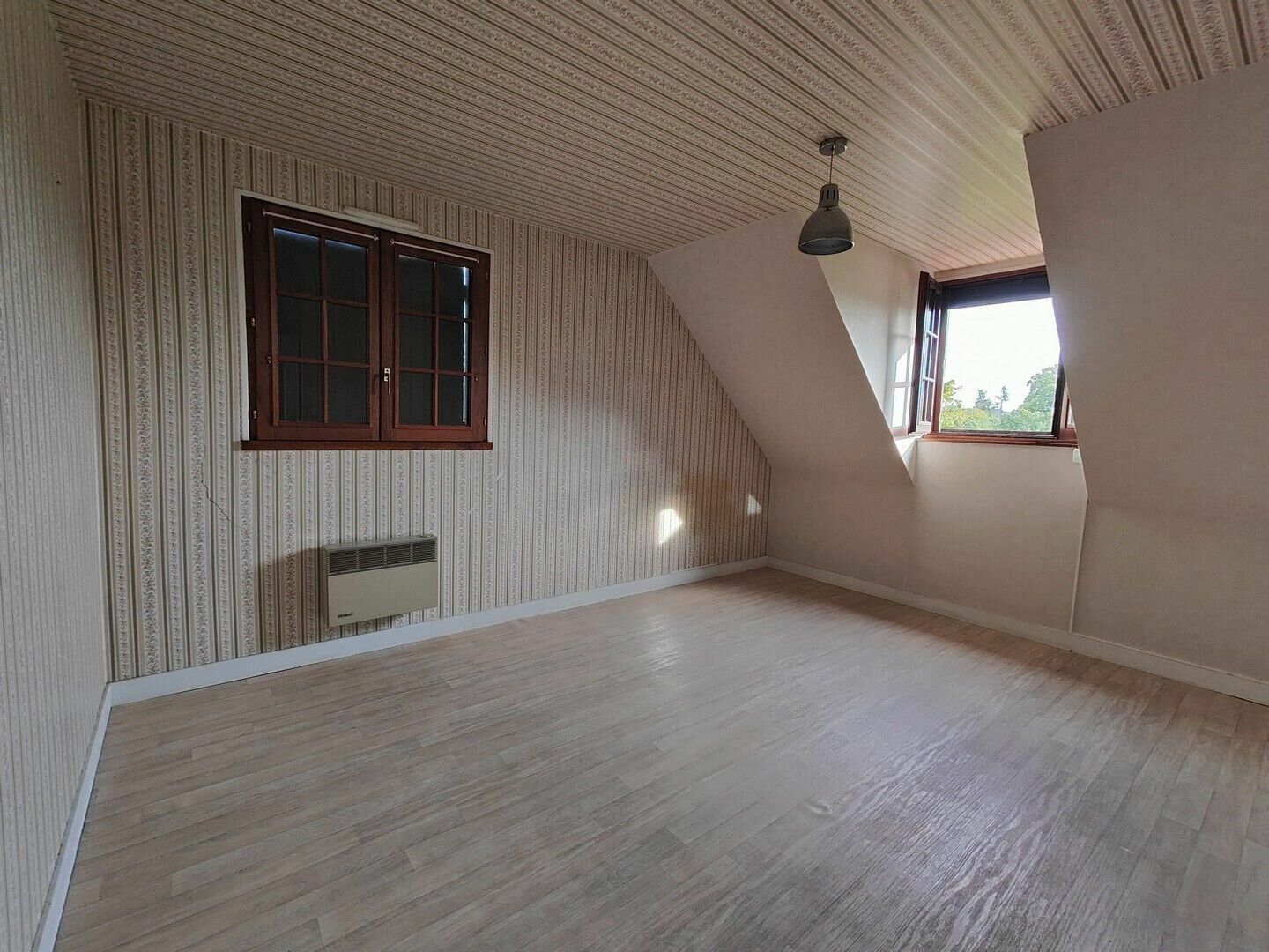 Maison à vendre 4 m2 à Sully-sur-Loire vignette-12
