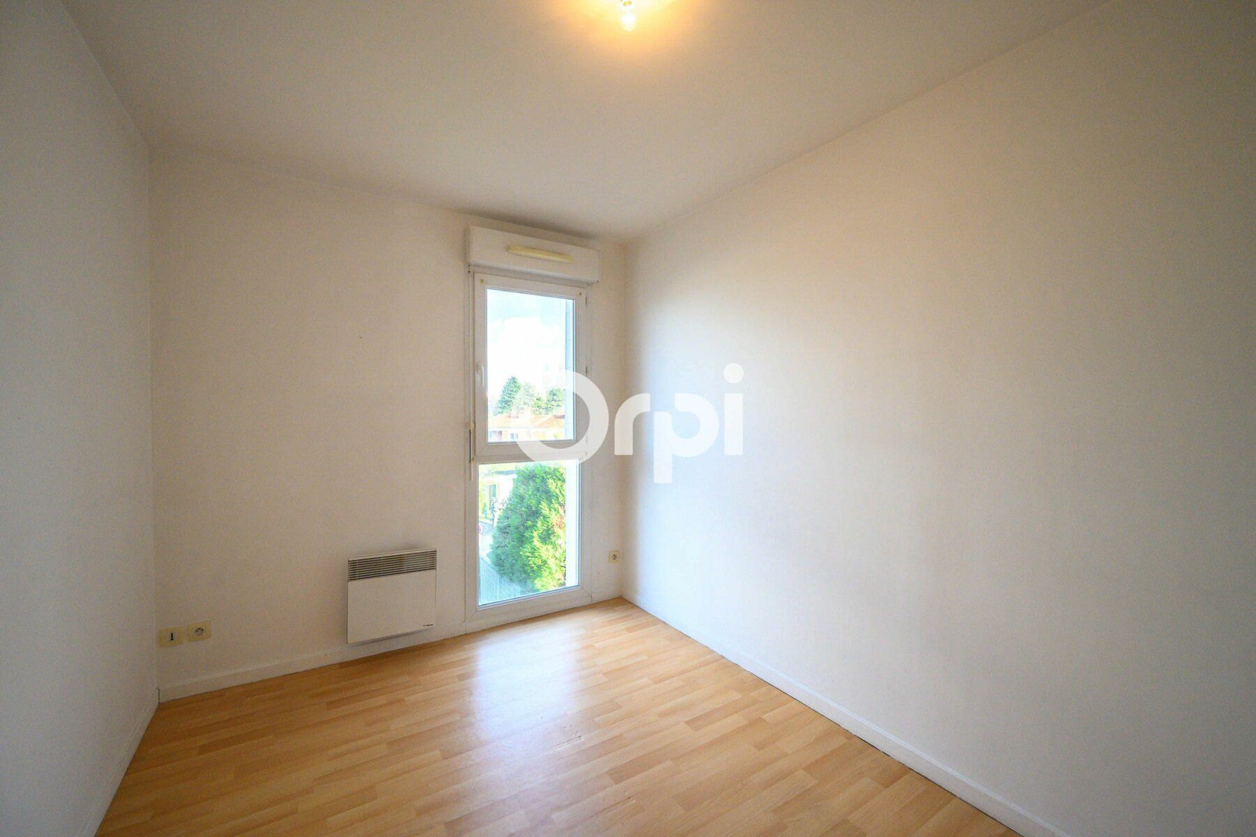 Appartement à vendre 3 75.16m2 à Saint-Saulve vignette-9