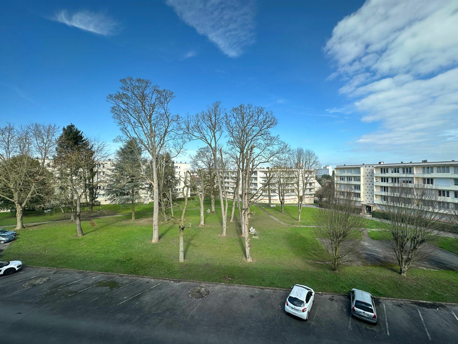 Appartement à vendre 4 66m2 à Saint-Quentin vignette-14