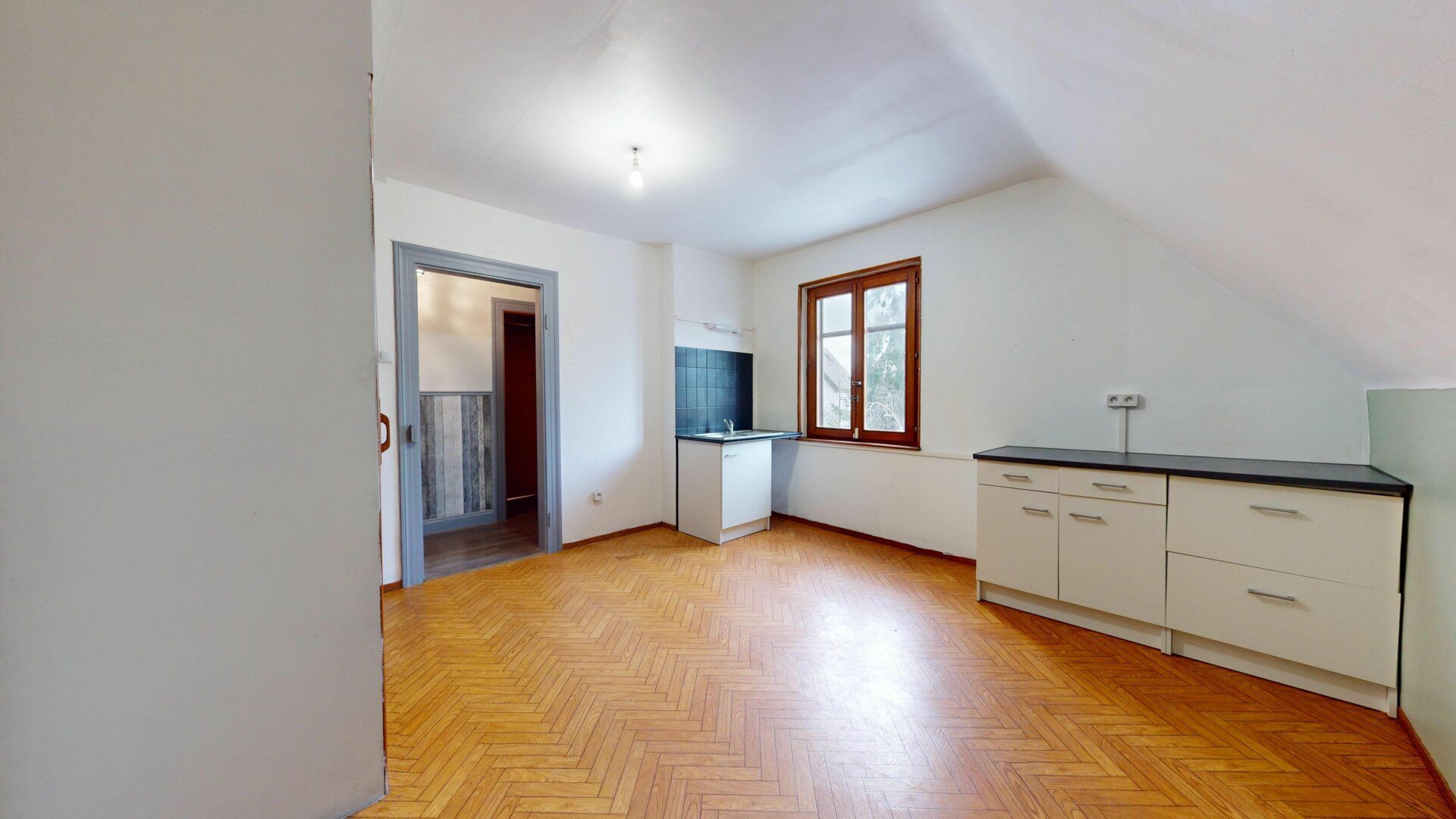 Maison à vendre 6 134m2 à Ingersheim vignette-10