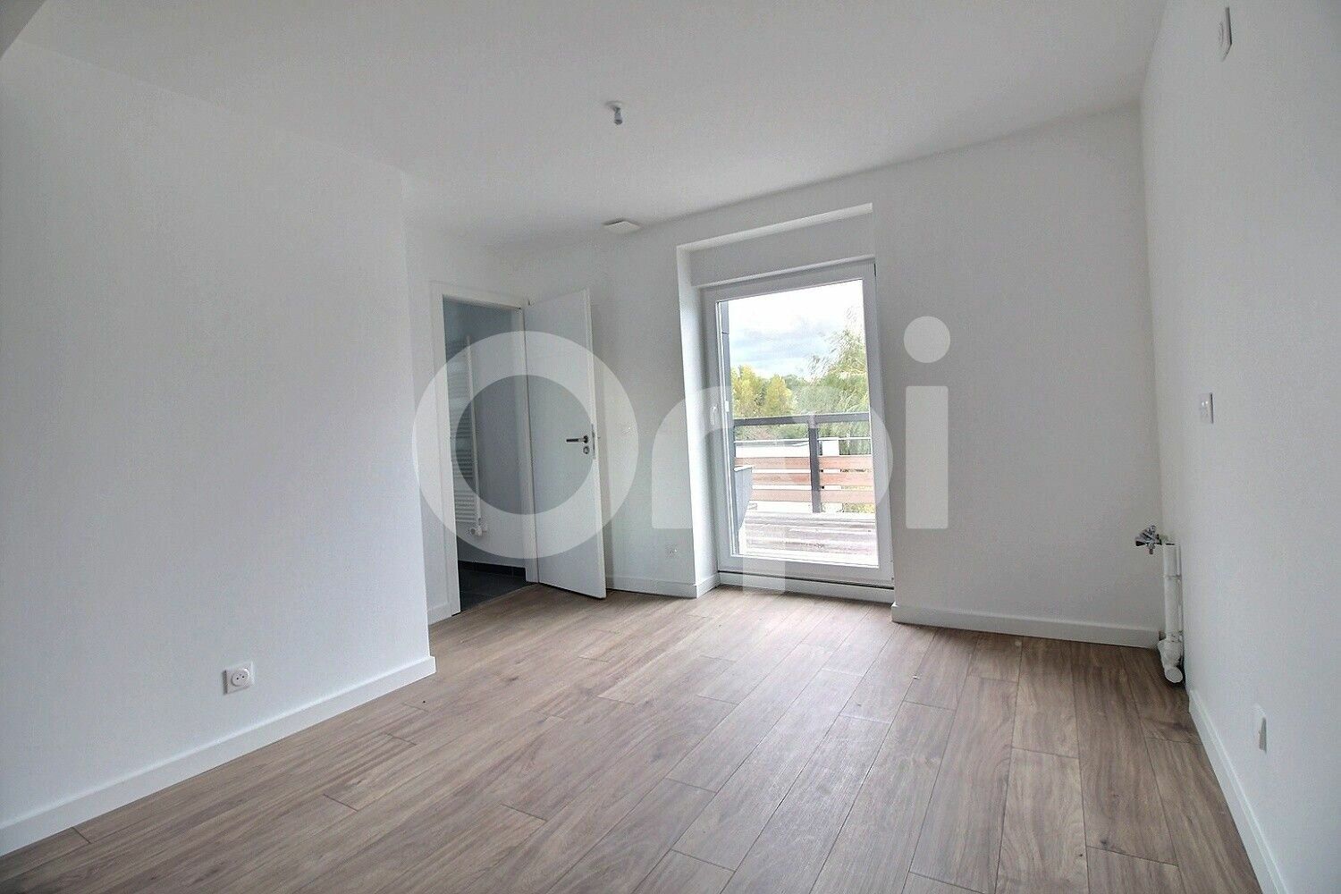 Appartement à vendre 3 73.17m2 à Strasbourg vignette-3
