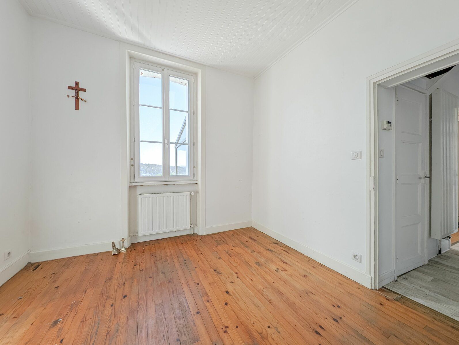 Maison à vendre 4 m2 à Saint-Cernin vignette-8