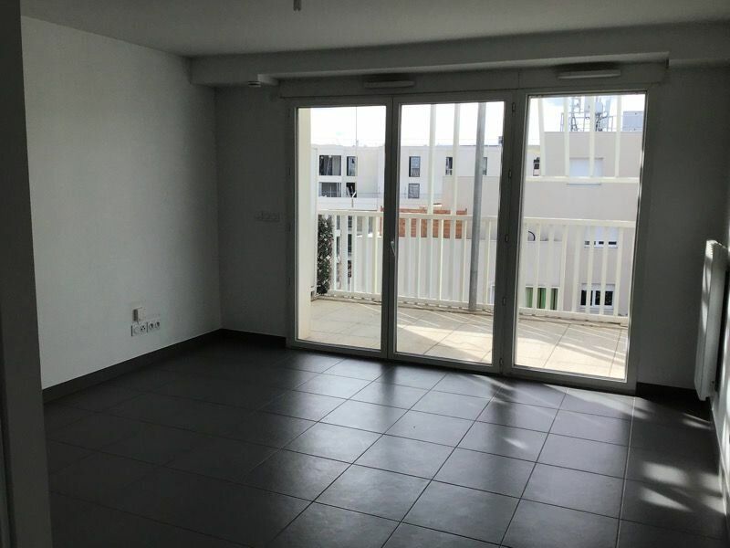 Appartement à vendre 1 29.9m2 à Montpellier vignette-12