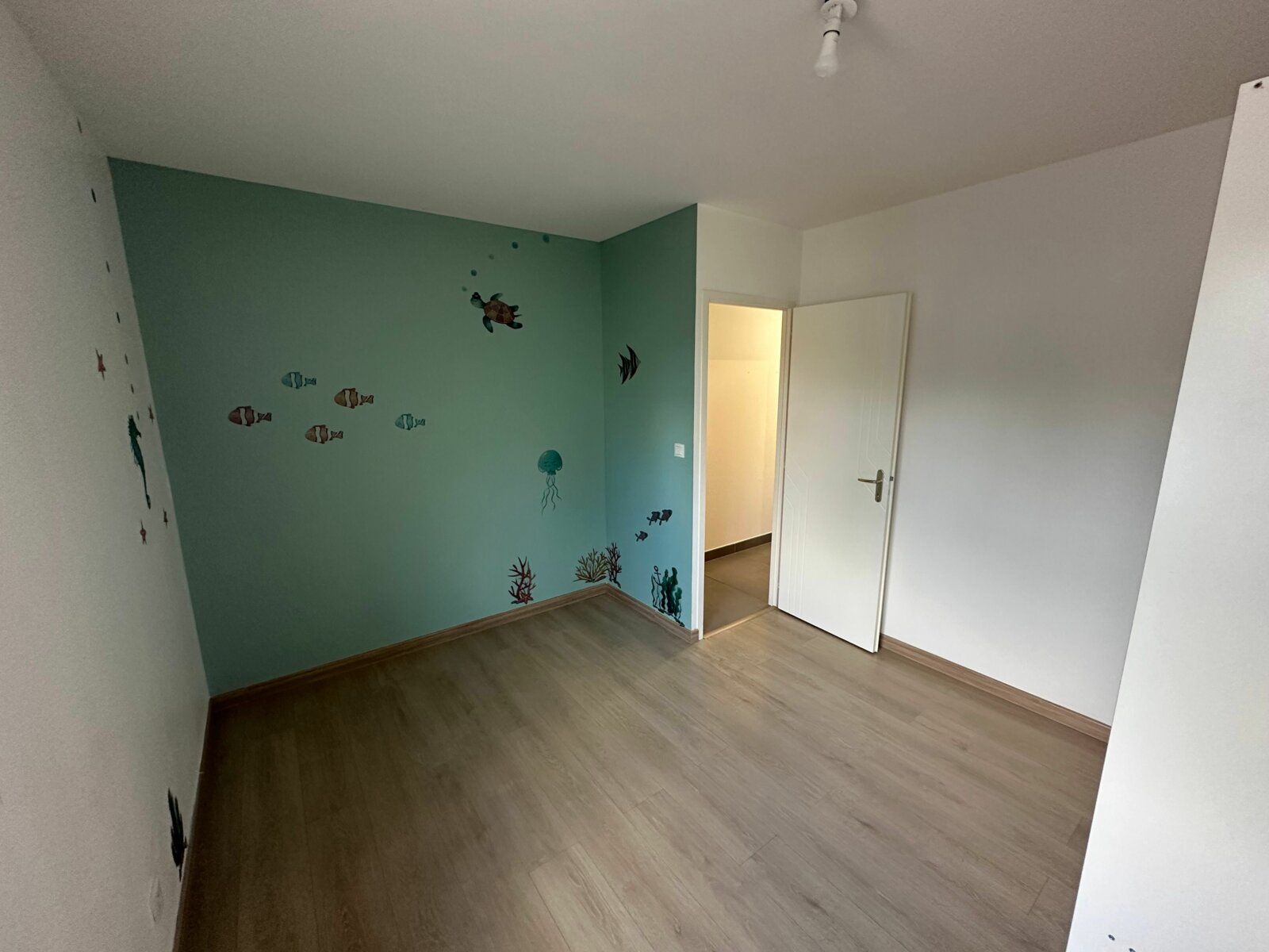 Maison à vendre 5 m2 à Vienne vignette-20