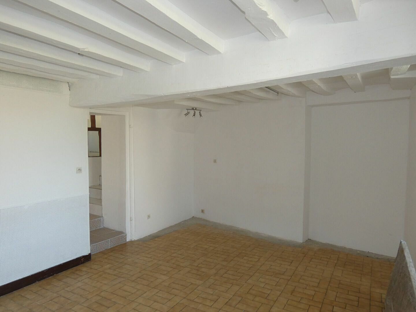 Maison à vendre 3 51m2 à Lizy-sur-Ourcq vignette-5