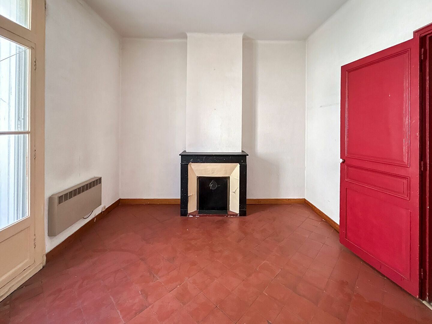 Appartement à vendre 1 2282m2 à Béziers vignette-2