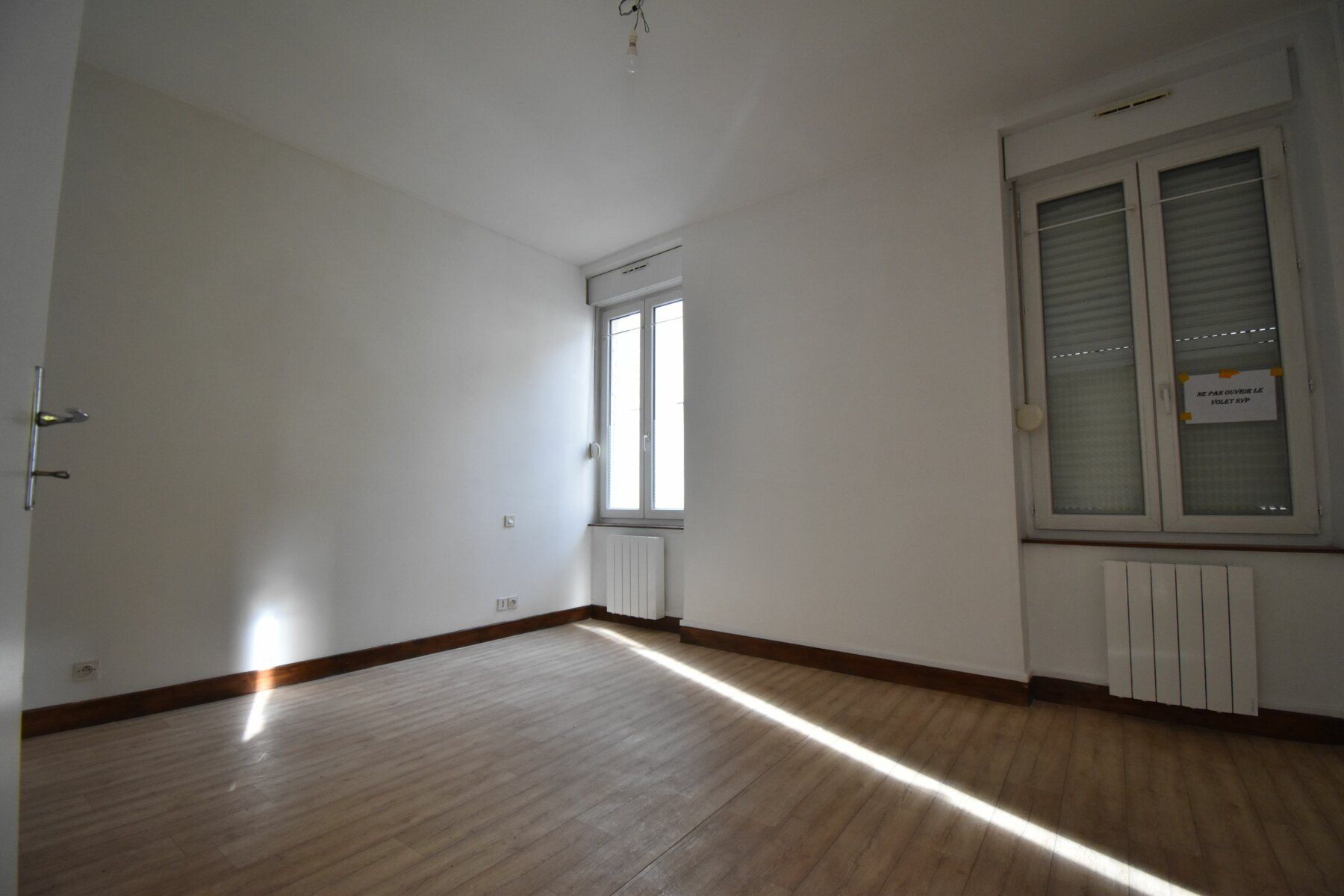 Appartement à vendre 3 52m2 à Cosne-Cours-sur-Loire vignette-4