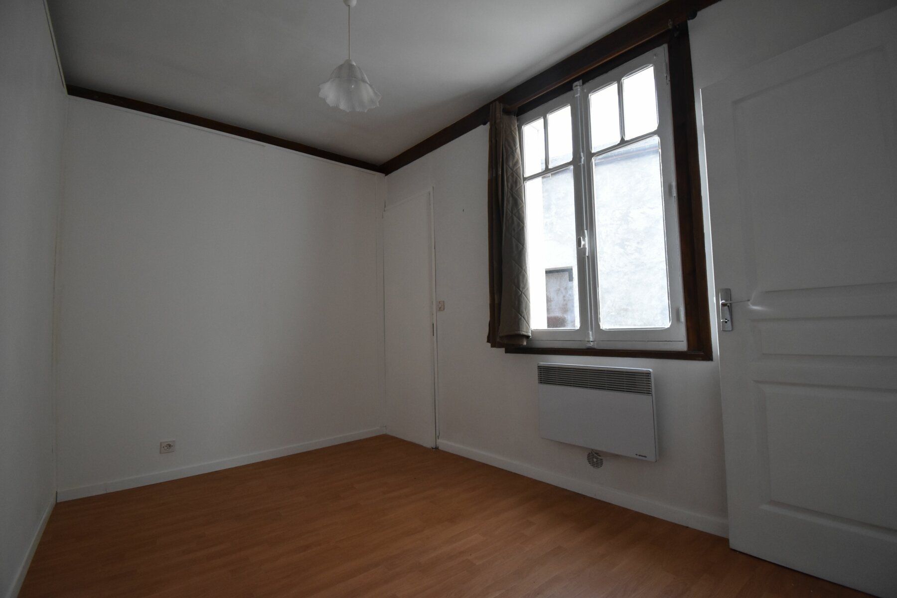 Appartement à vendre 3 52m2 à Cosne-Cours-sur-Loire vignette-5