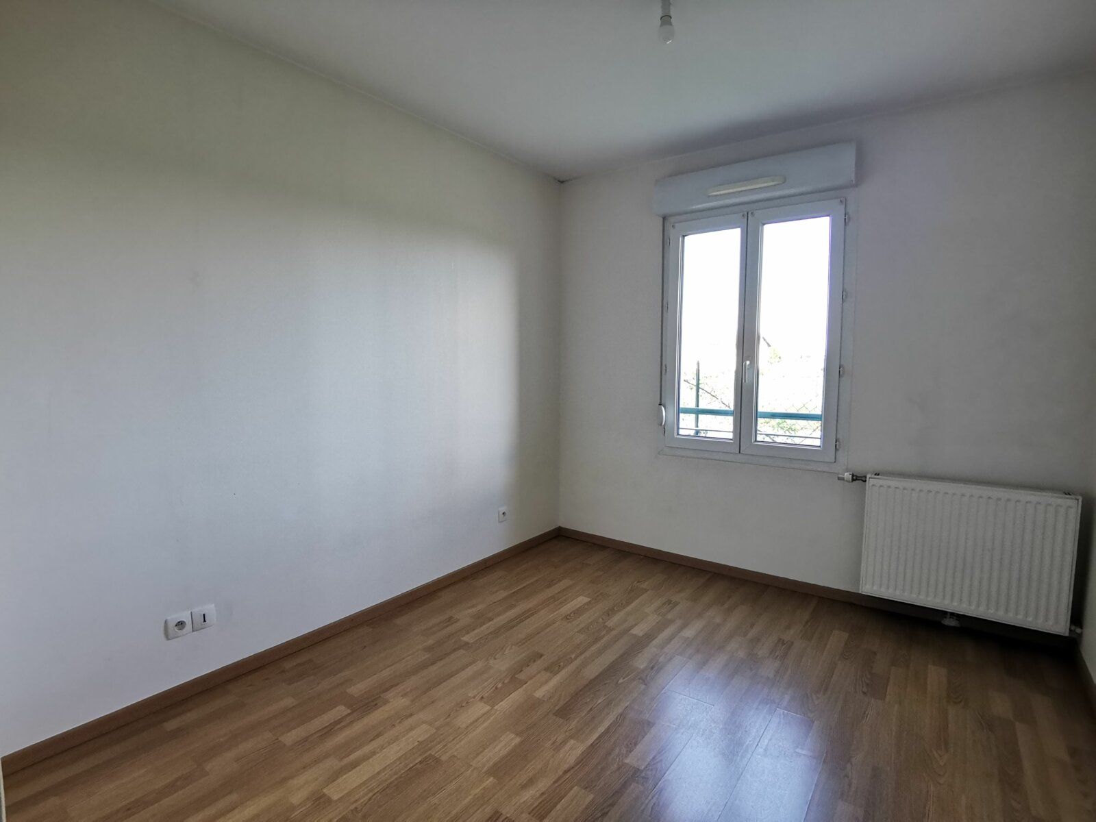 Appartement à vendre 3 70m2 à Béligneux vignette-6