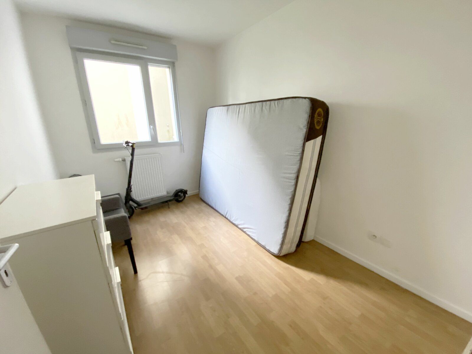 Appartement à vendre 3 61.6m2 à Toulouse vignette-5