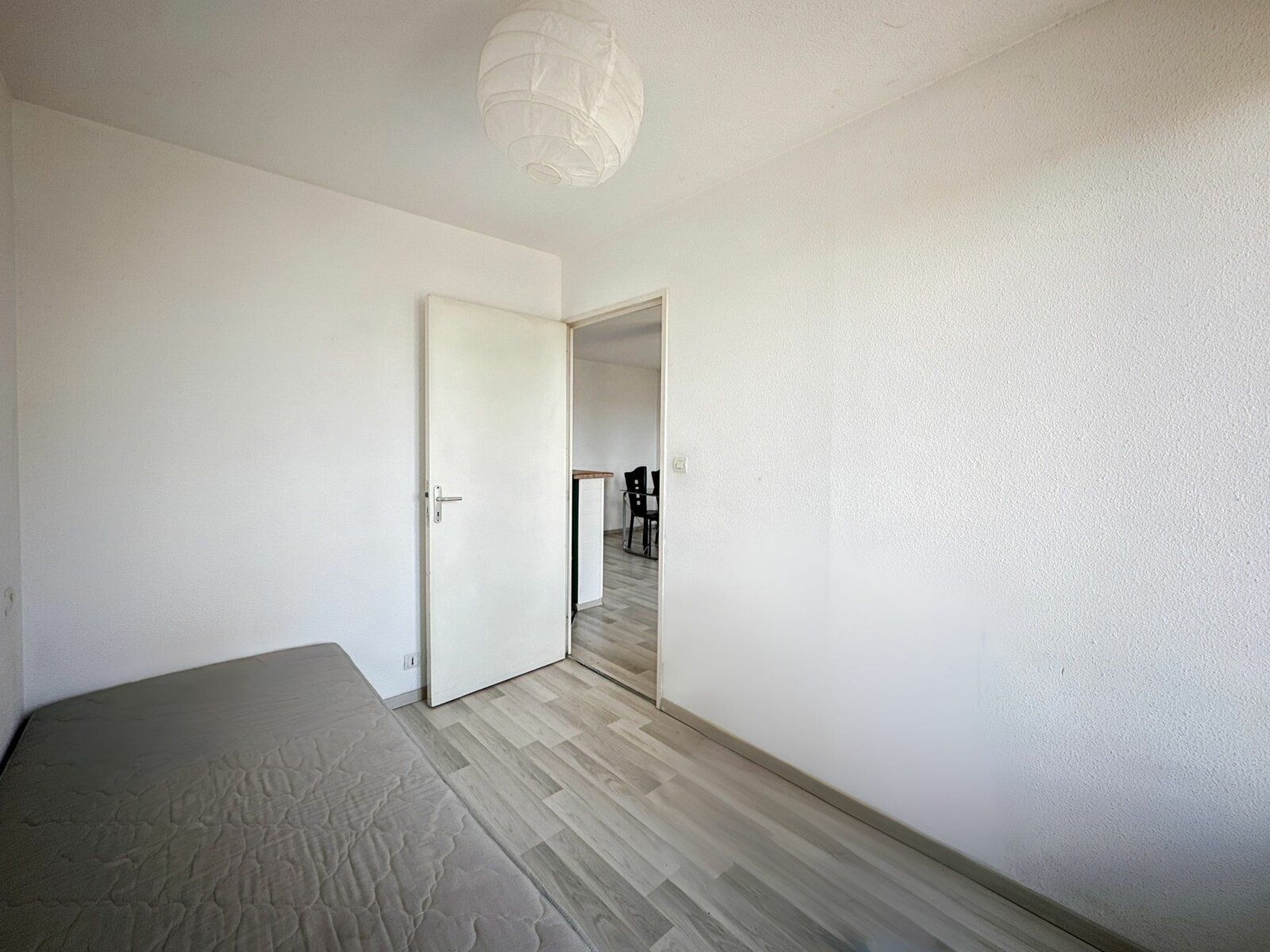 Appartement à vendre 3 m2 à Toulouse vignette-3