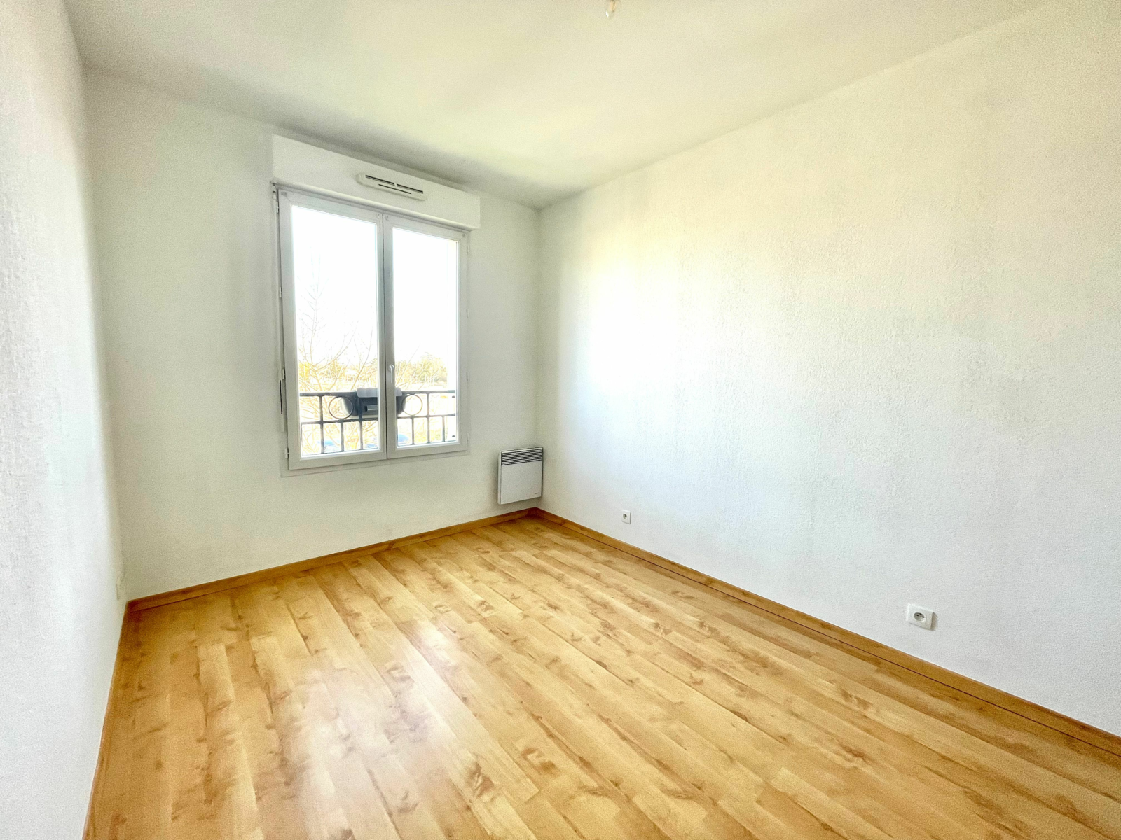 Appartement à vendre 2 41.59m2 à Saint-Sulpice-et-Cameyrac vignette-4