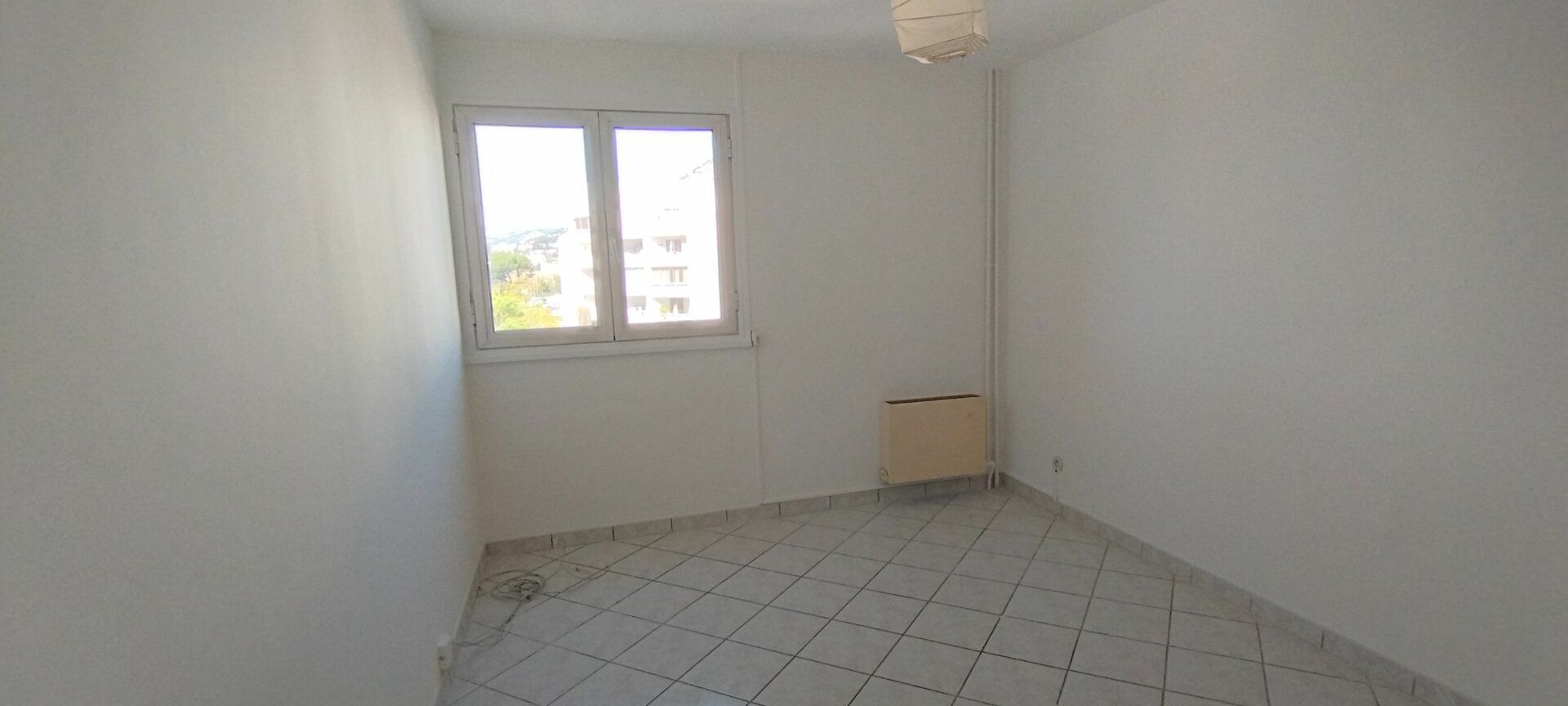 Appartement à vendre 3 82m2 à Toulon vignette-5