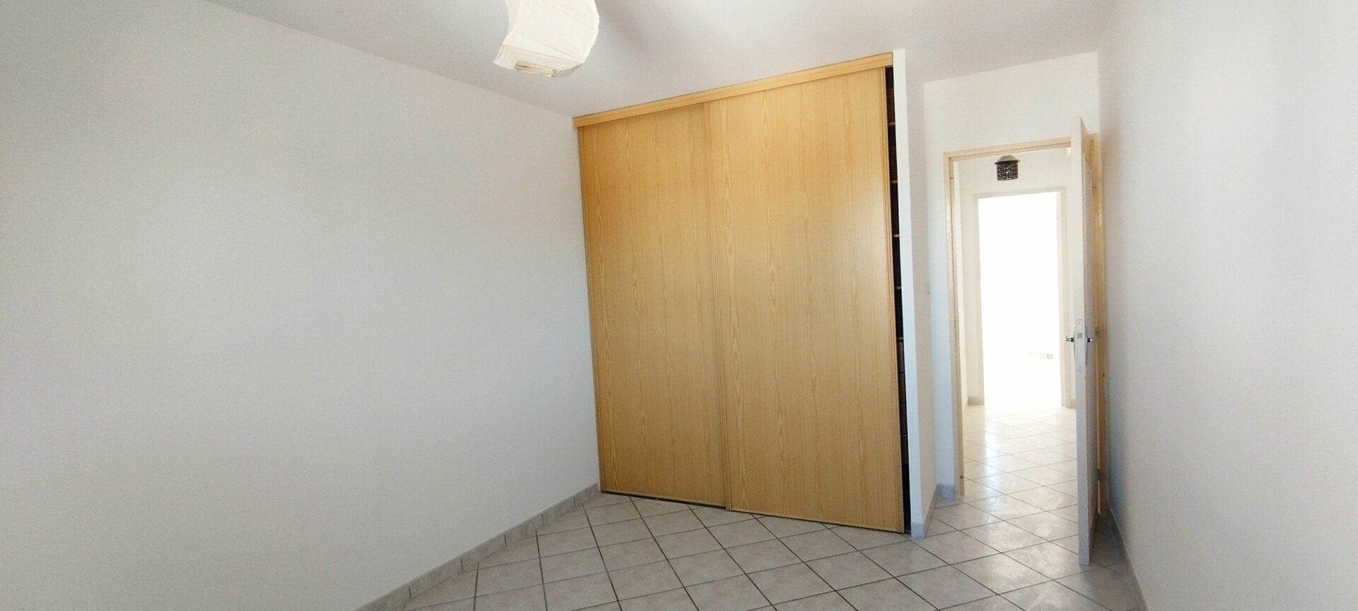 Appartement à vendre 3 82m2 à Toulon vignette-6