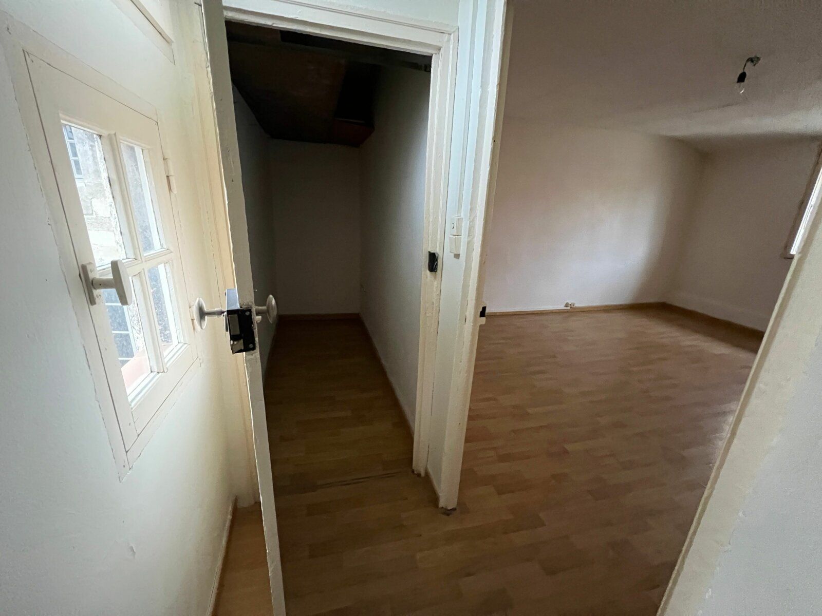 Appartement à vendre 3 68.4m2 à Avignon vignette-13