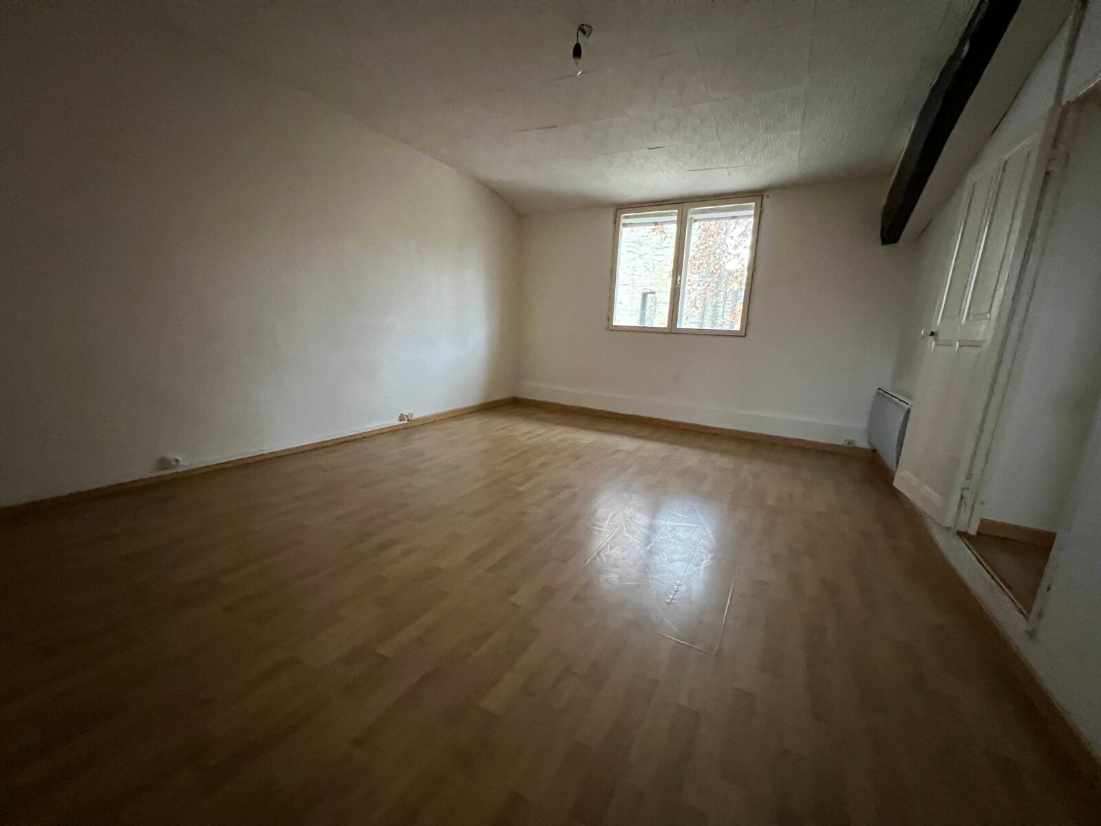 Appartement à vendre 3 68.4m2 à Avignon vignette-3