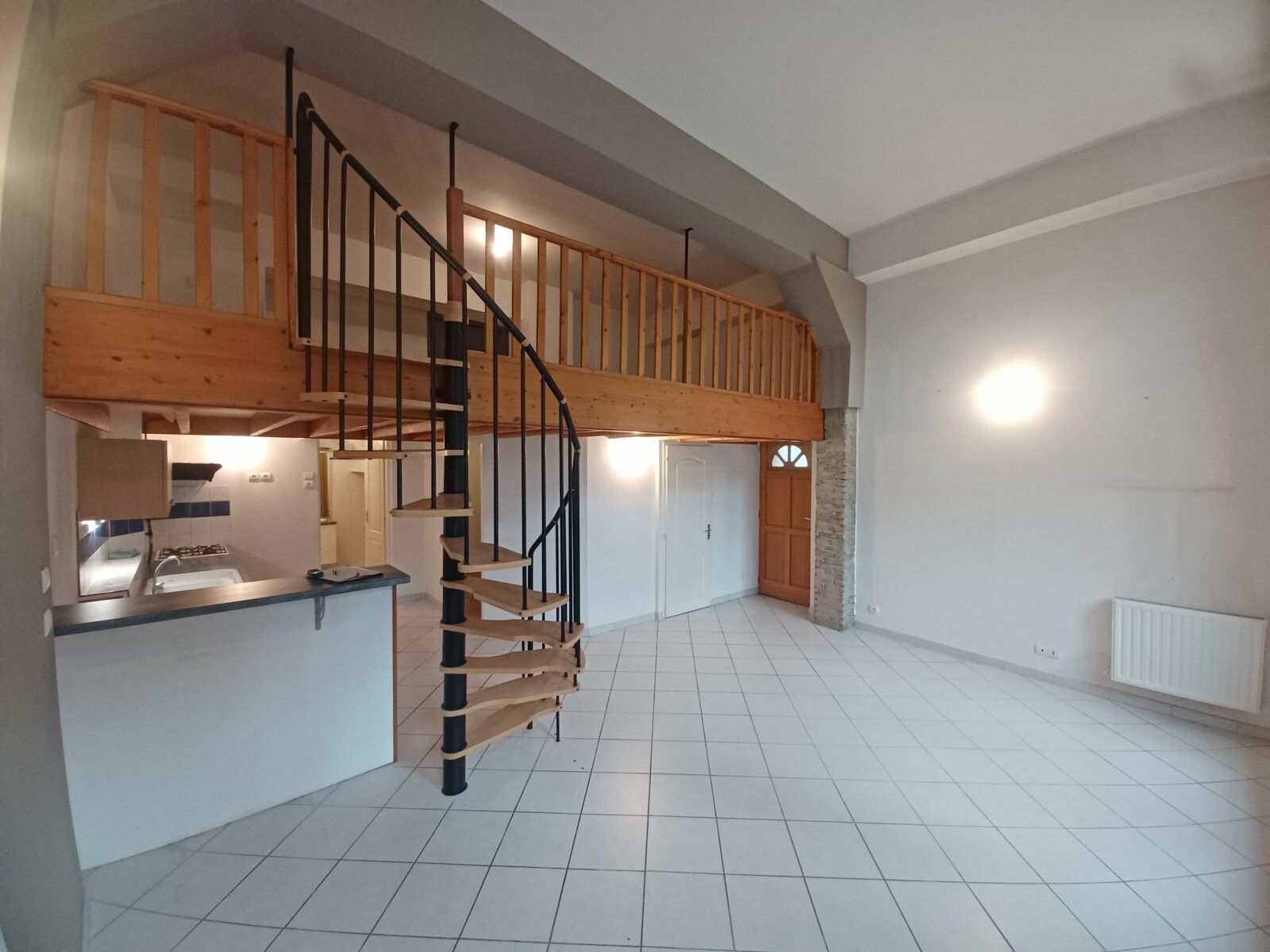Appartement à vendre 3 64.65m2 à Saint-Étienne-de-Saint-Geoirs vignette-2