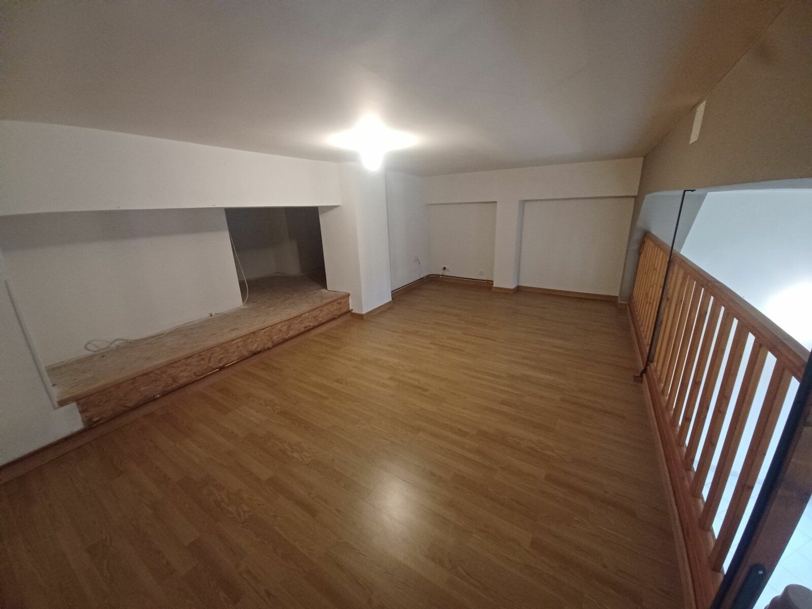 Appartement à vendre 3 64.65m2 à Saint-Étienne-de-Saint-Geoirs vignette-7