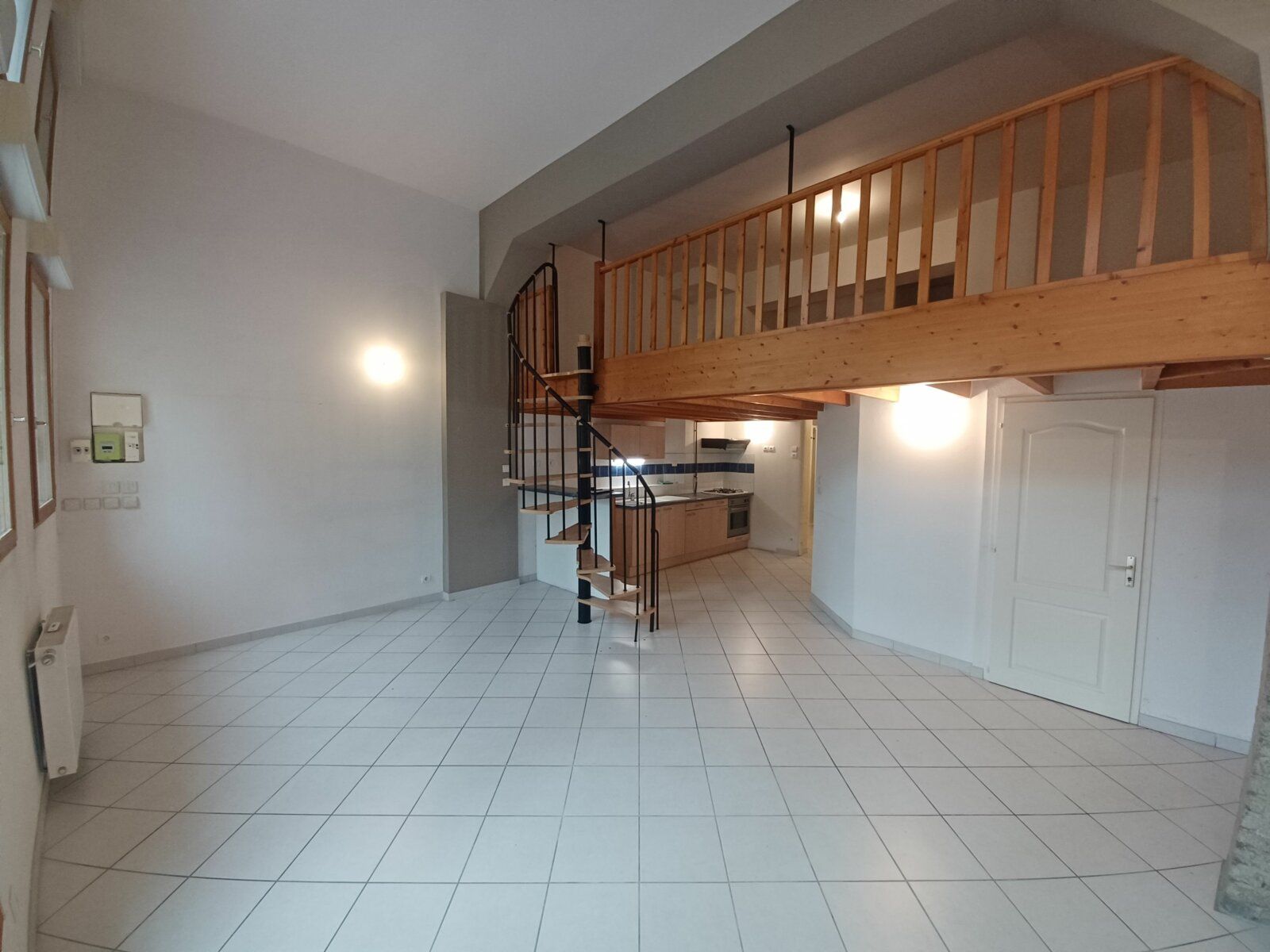 Appartement à vendre 3 64.65m2 à Saint-Étienne-de-Saint-Geoirs vignette-4