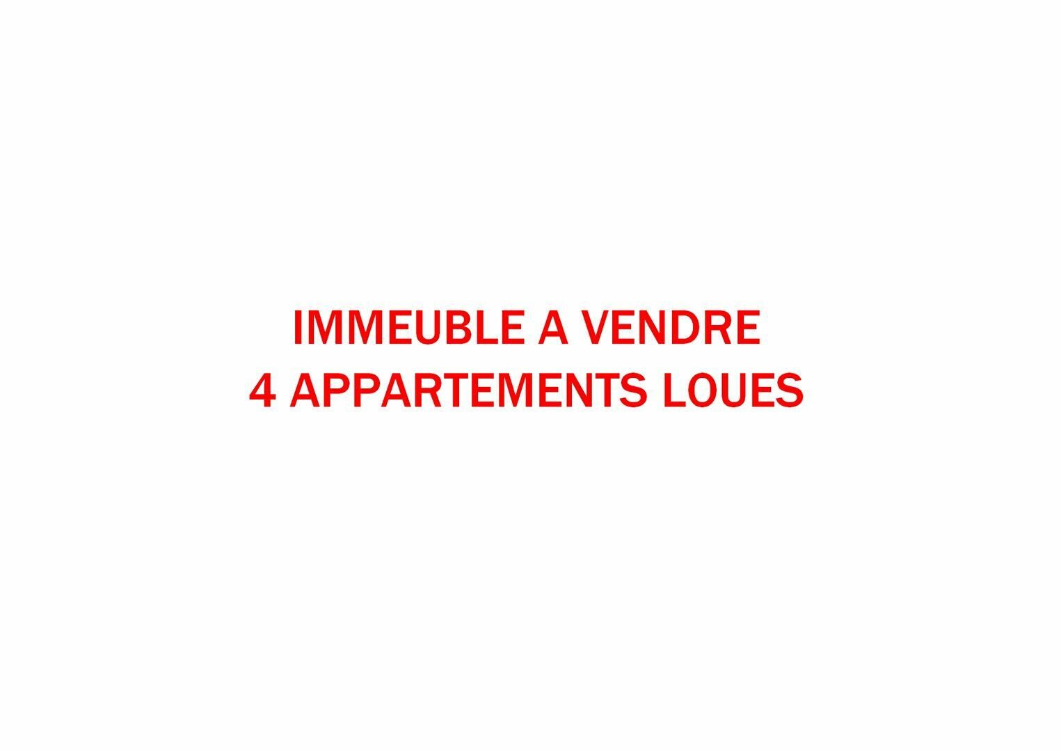 Maison à vendre 0 0m2 à Vaux-sur-Seine vignette-1