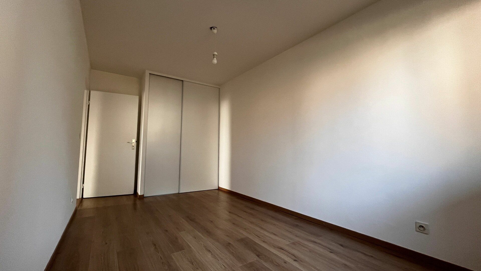Appartement à vendre 4 83.21m2 à Oberhausbergen vignette-12