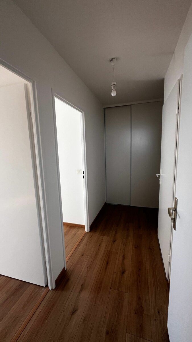 Appartement à vendre 4 83.21m2 à Oberhausbergen vignette-8