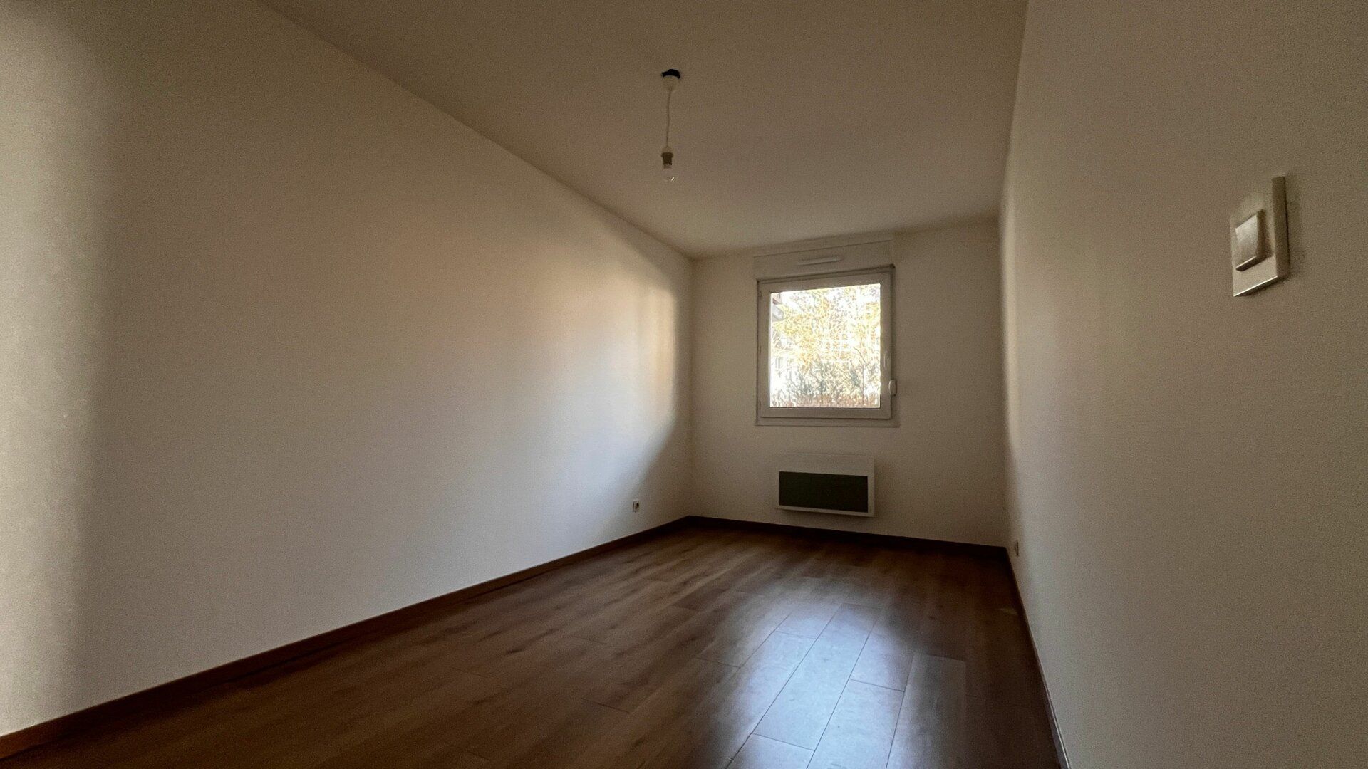 Appartement à vendre 4 83.21m2 à Oberhausbergen vignette-9