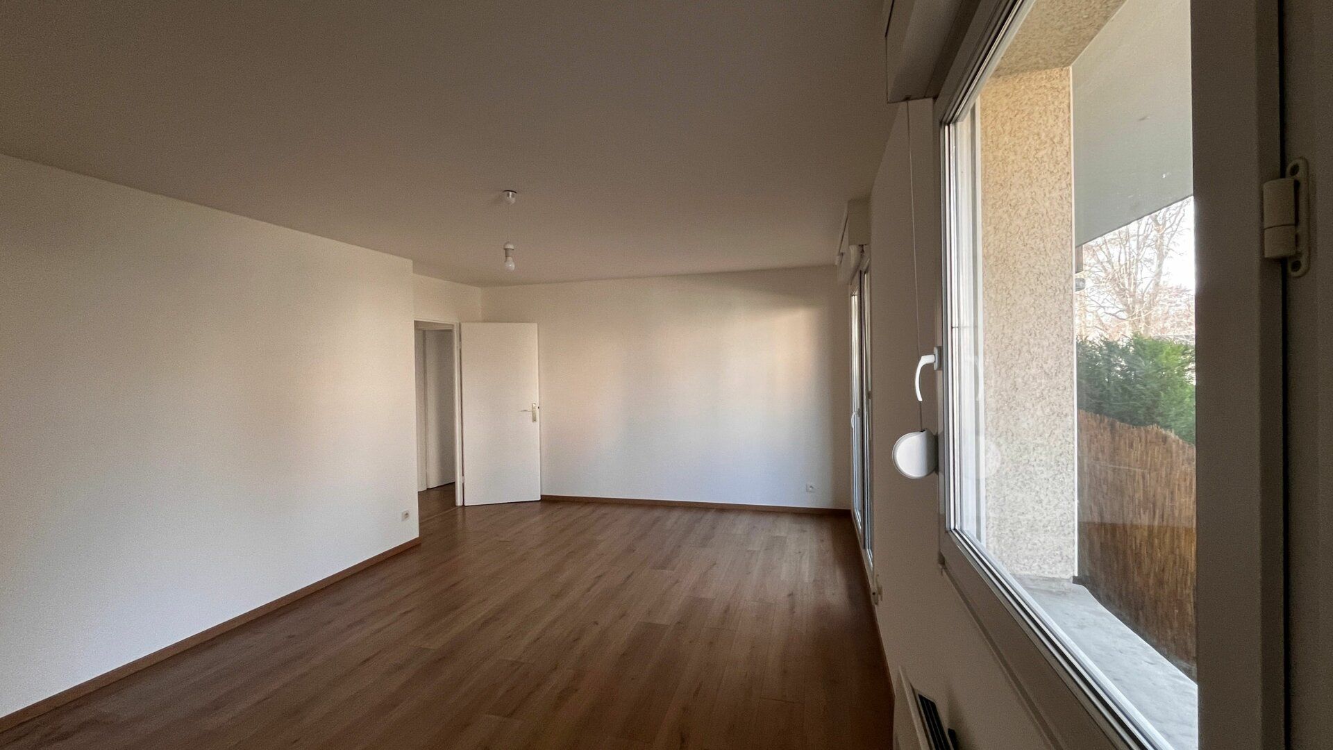 Appartement à vendre 4 83.21m2 à Oberhausbergen vignette-13