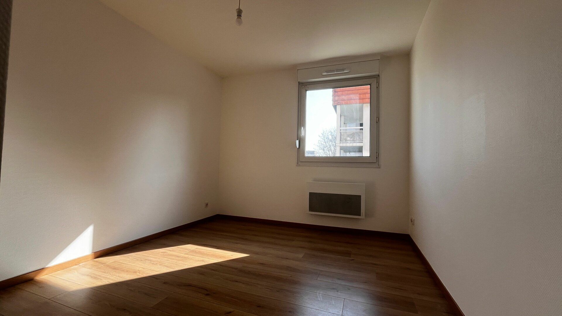 Appartement à vendre 4 83.21m2 à Oberhausbergen vignette-10