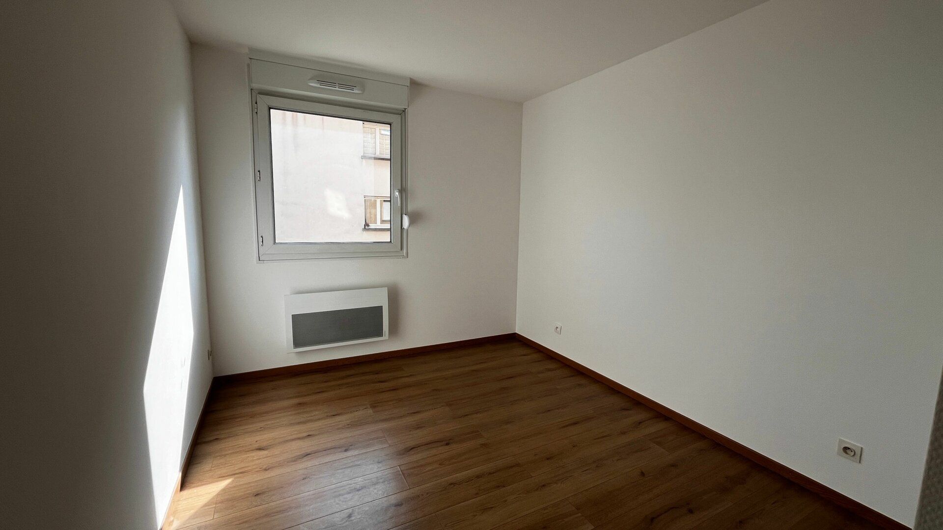 Appartement à vendre 4 83.21m2 à Oberhausbergen vignette-11