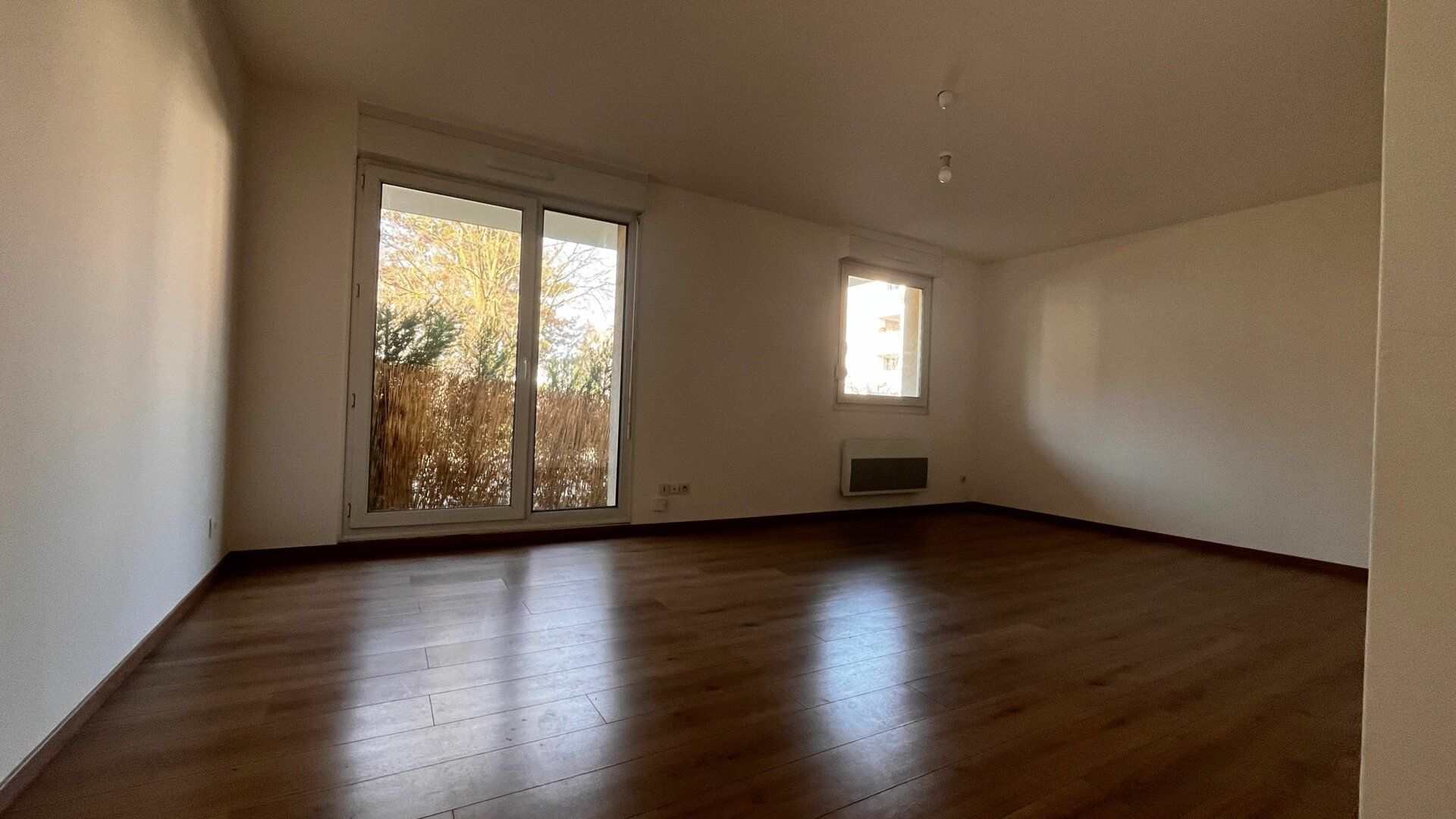 Appartement à vendre 4 83.21m2 à Oberhausbergen vignette-4