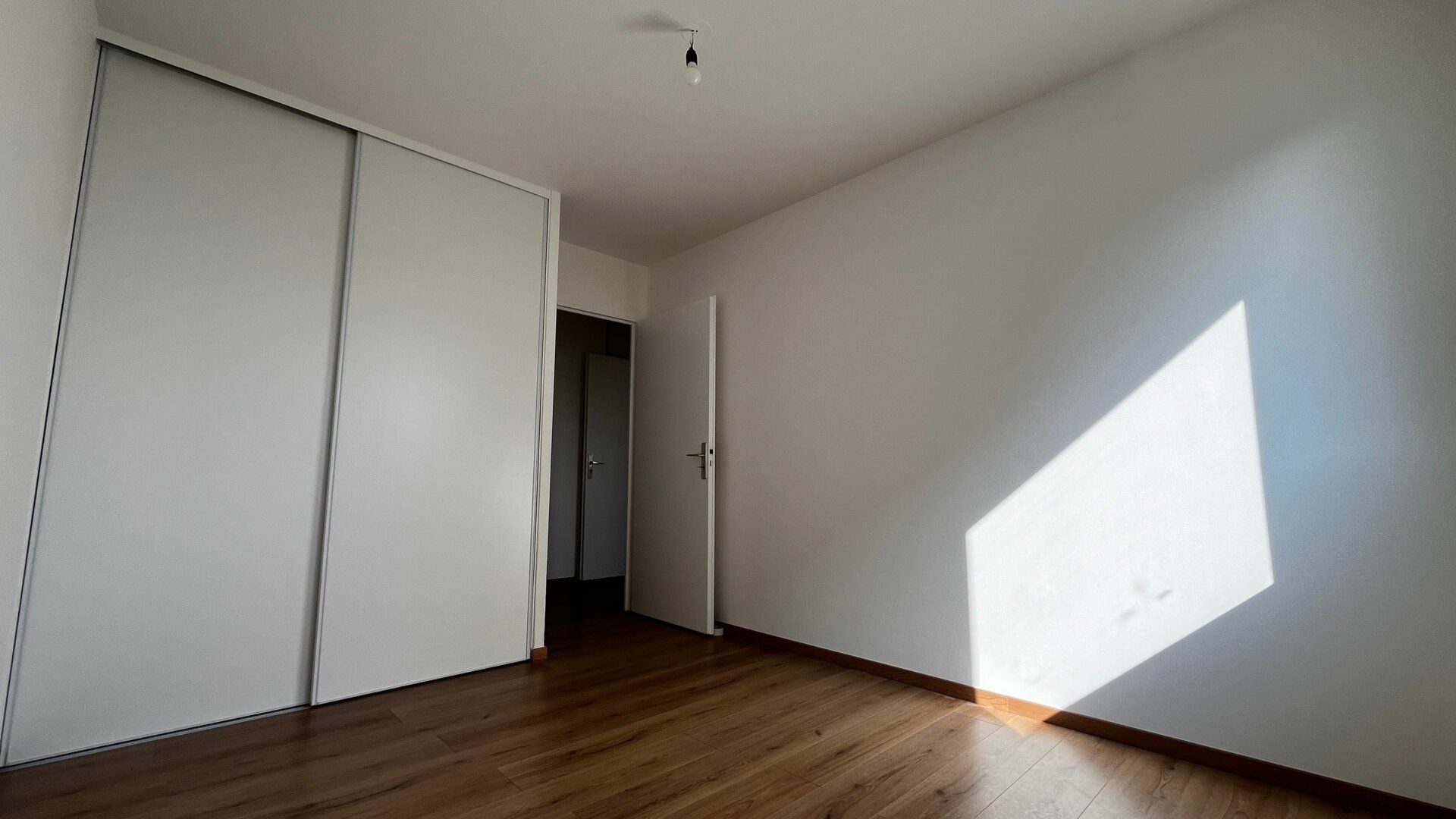Appartement à vendre 4 83.21m2 à Oberhausbergen vignette-15