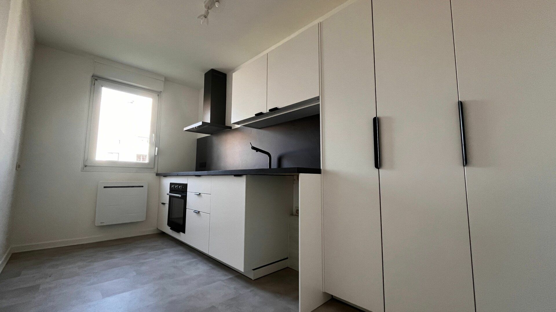 Appartement à vendre 4 83.21m2 à Oberhausbergen vignette-5