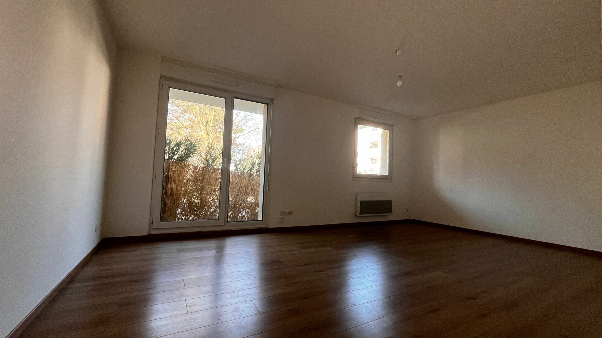 Appartement à vendre 4 83.21m2 à Oberhausbergen vignette-18