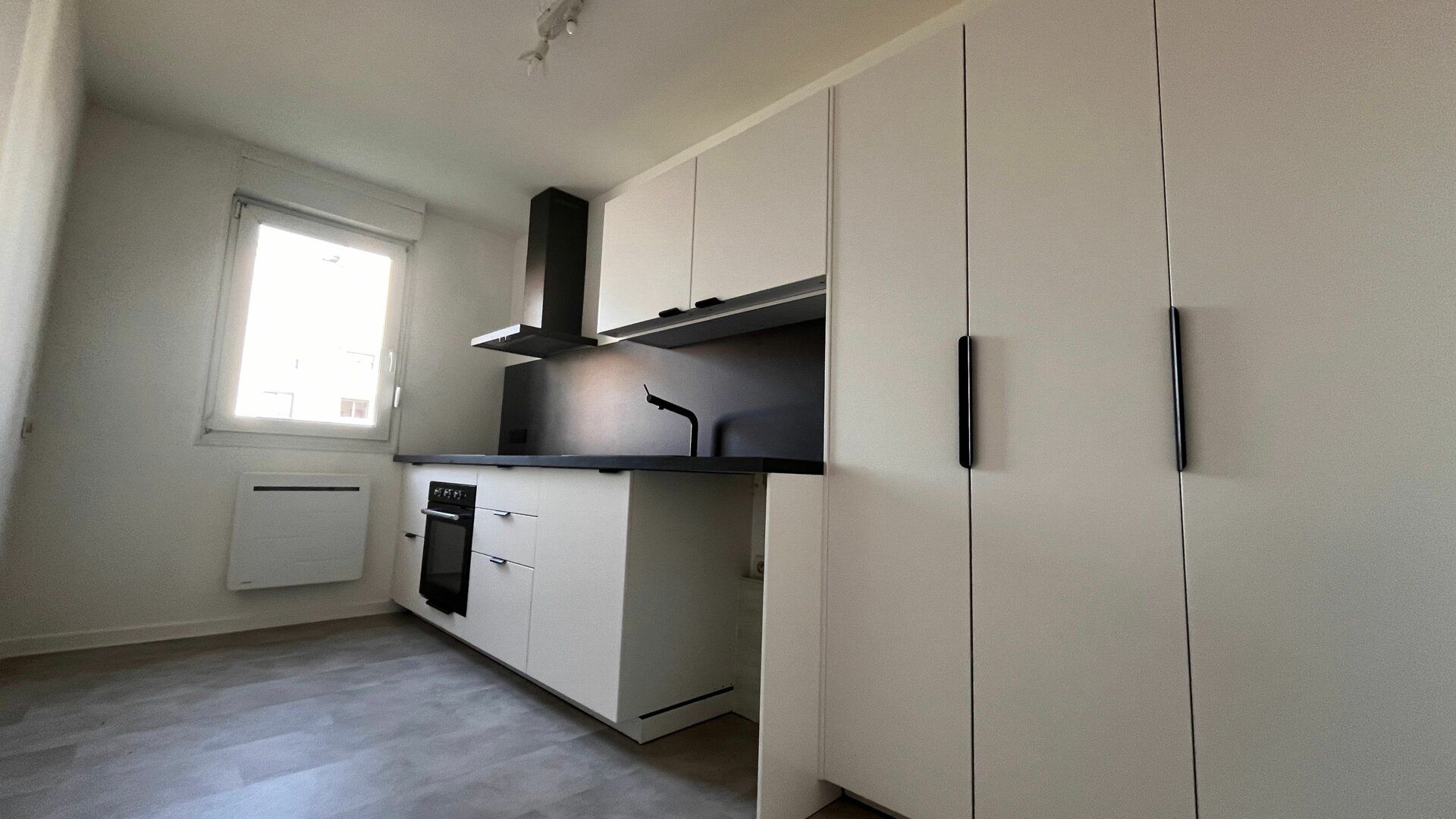 Appartement à vendre 4 83.21m2 à Oberhausbergen vignette-17