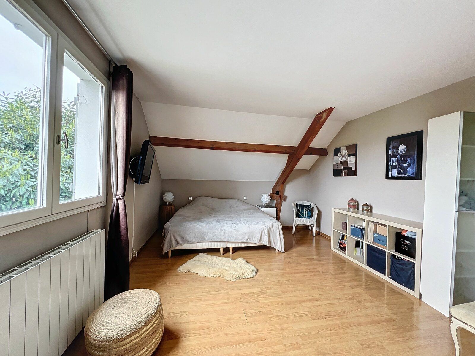 Maison à vendre 6 170m2 à Bry-sur-Marne vignette-5