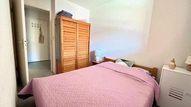 Appartement à vendre 2 28.79m2 à Le Cap d'Agde - Agde vignette-5
