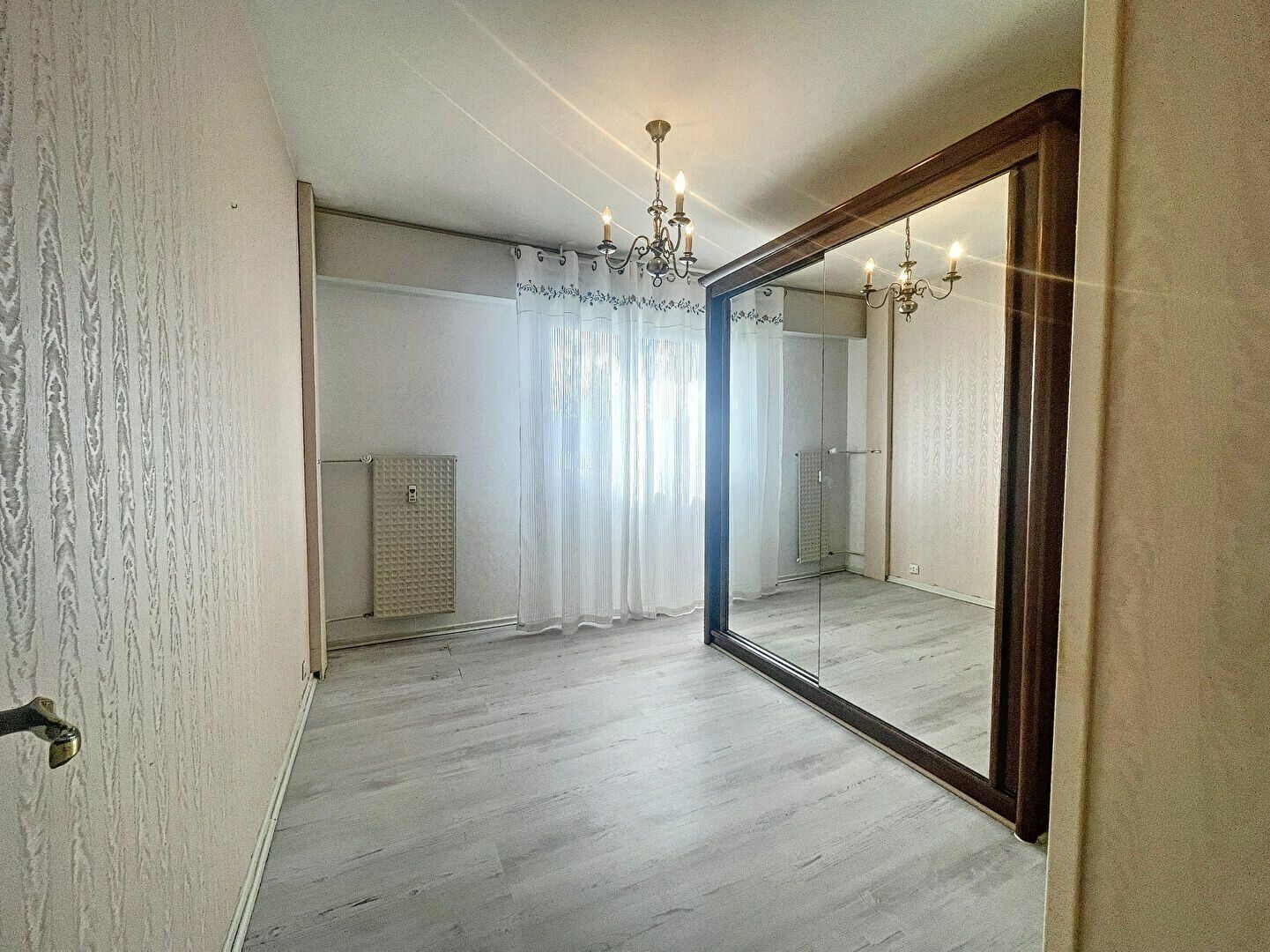 Appartement à vendre 3 70.63m2 à Montluçon vignette-8