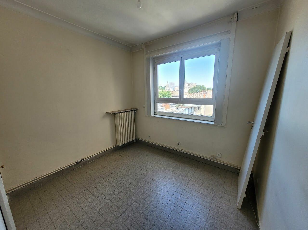 Appartement à vendre 4 m2 à Avignon vignette-9